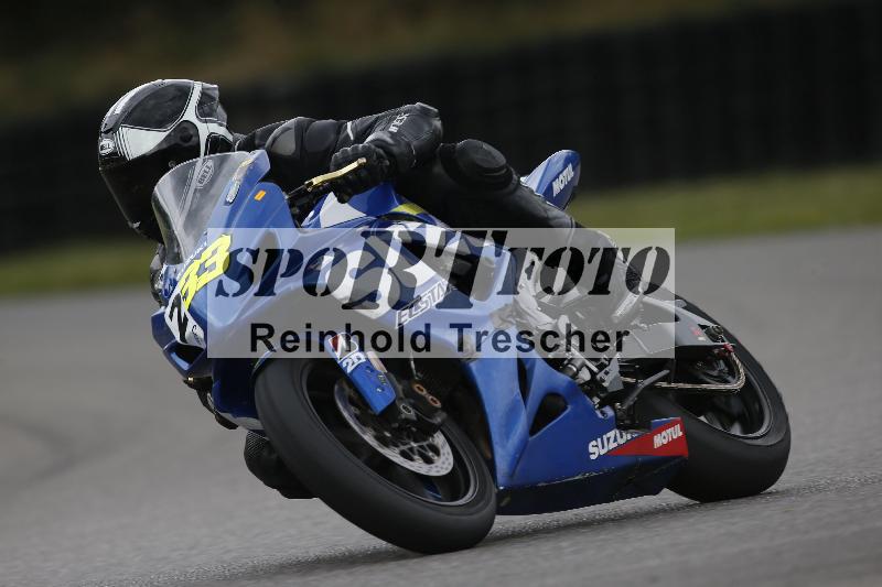 Archiv-2023/50 28.07.2023 Speer Racing  ADR/Gruppe gelb/233